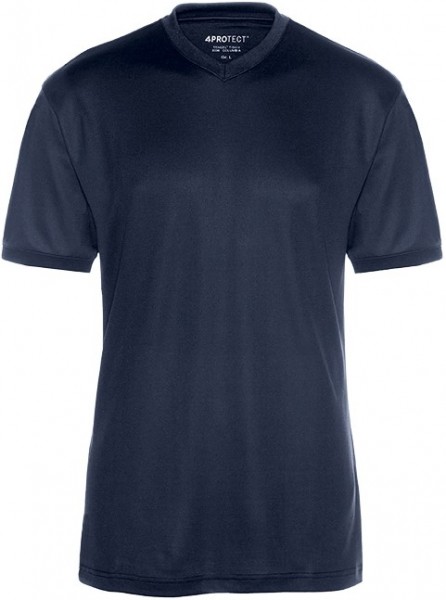 4 Protect COLUMBIA 3331 UV protection T-shirt