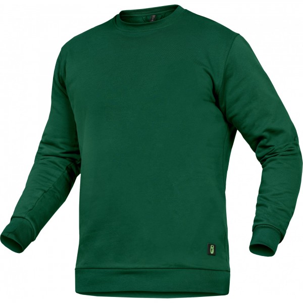 Bodyguard LWSR Classic Line round neck sweater Alex