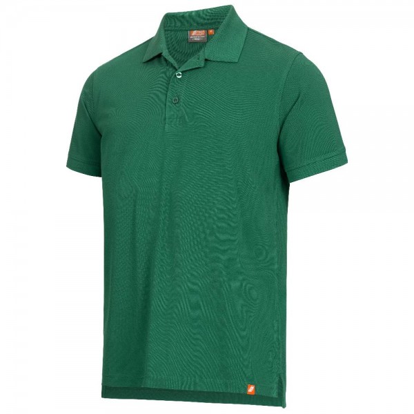Nitras Motion Tex Light 7010 Polo Shirt