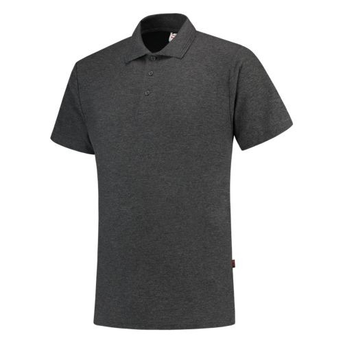Tricorp 201003 Polo shirt 200g/m² in 19 colors