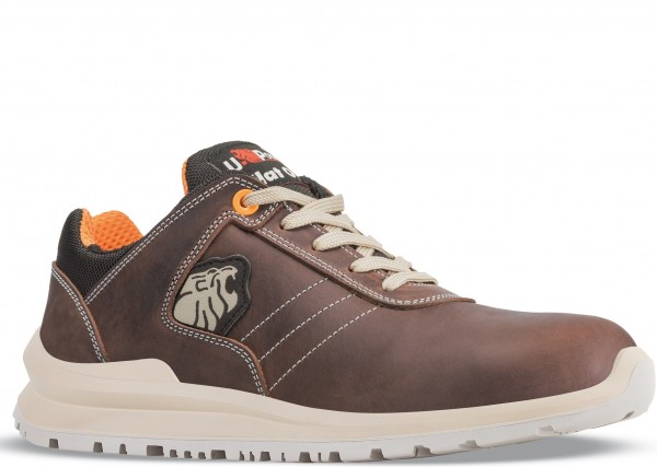 U-Power SEBASTIEN low shoes S3 SRC