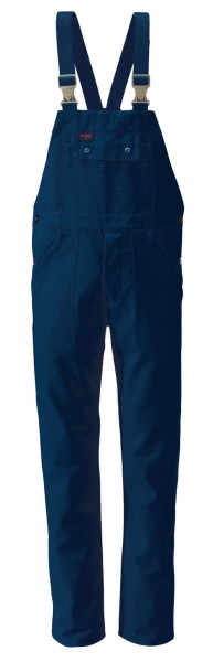Rofa OK STANDARD 394 Dungarees