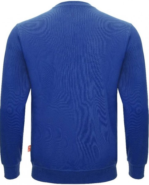 Nitras Motion Tex Light 7015 Sweater