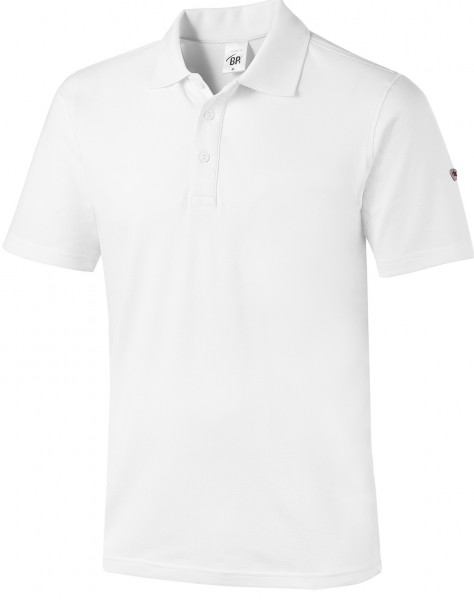 BP 1712-230 polo shirt for him & her stretch in 8 colors