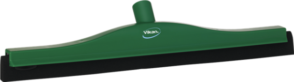Vikan 77533 Water slide with exchangeablehb. Cassette, 500 mm