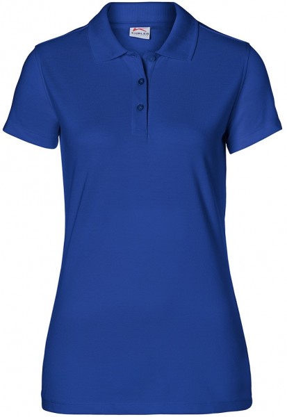 Kübler SHIRTS Polo Ladies 5026 6239