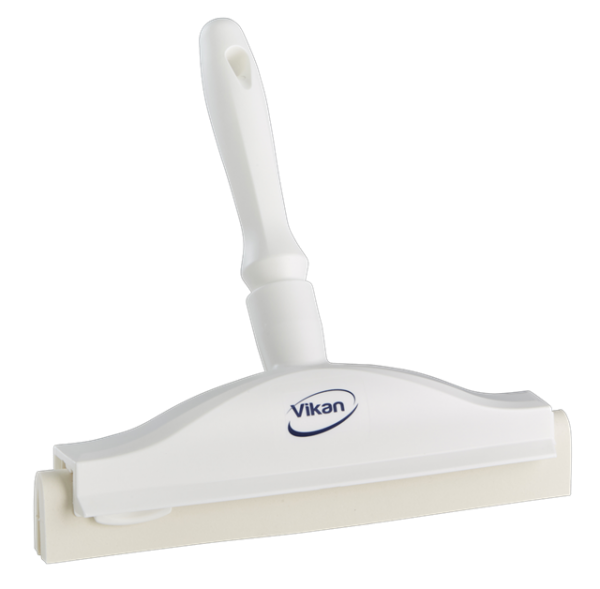 Vikan 77513 Manual water slide with exchangeablehbcassette, 250 mm