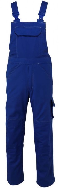 Mascot NEWARK 10569-442 Dungarees with knee pockets