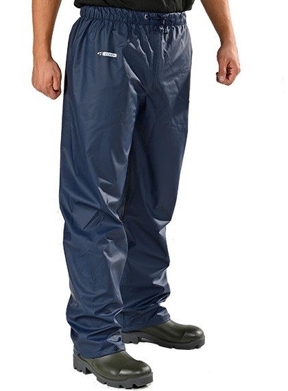 Ocean 20-3412 Weather Light Rain Pants