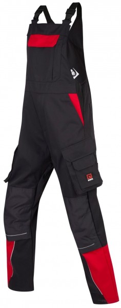 Rofa Teamwork dungarees 2492