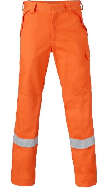 Havep 5Safety 8775 Multinorm trousers