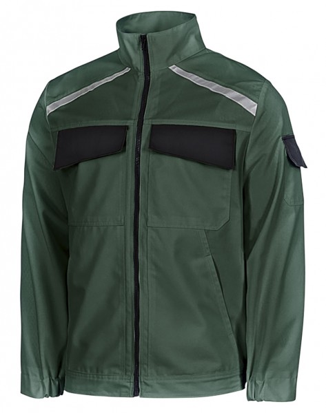 Bullstar 1022 EXTREME work jacket
