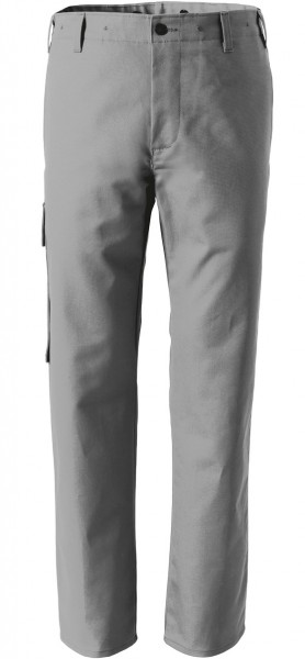 Rofa Proban 91502 Waistband trousers
