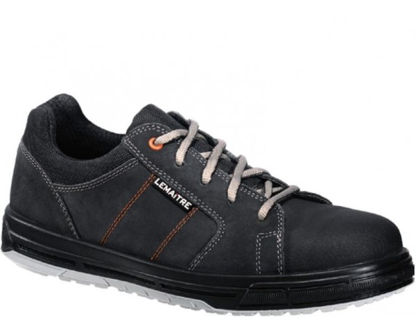 Lemaitre SOUL S3 SRC 1970 low shoes (width L)