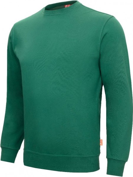 Nitras Motion Tex Light 7015 Sweater