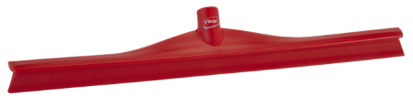 Vikan 71603 Ultra Hygiene bottom slide, 600 mm