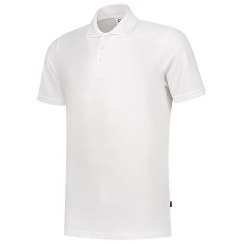 Tricorp 201018 Polo shirt 180g/m² in 8 colors