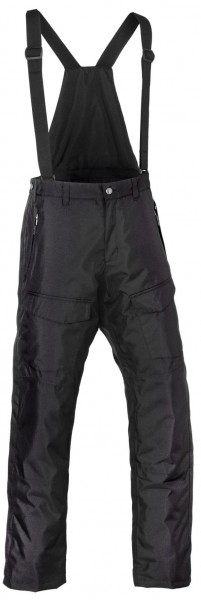 Kübler BODYFORCE weather trousers PSA 2 2997 8231