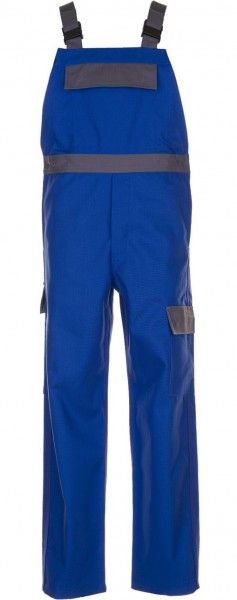 Planam Major Protect Dungarees
