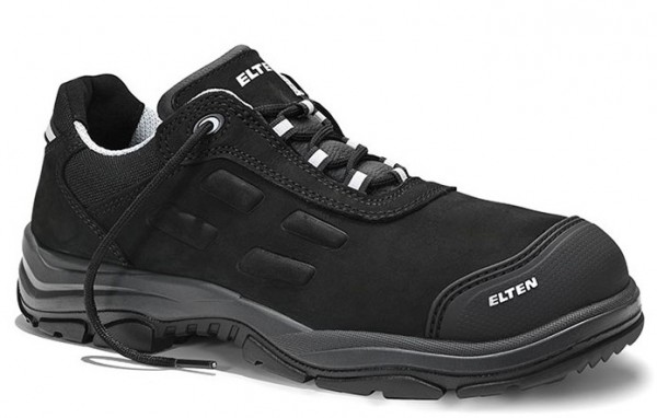 Elten DANIEL Pro Low 7279101 Safety shoes ESD S3 Type 1