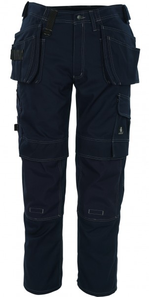Mascot Handyman trousers model Ronda"