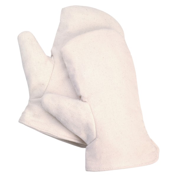 Nitras 5410 Cotton Canvas Fist beige