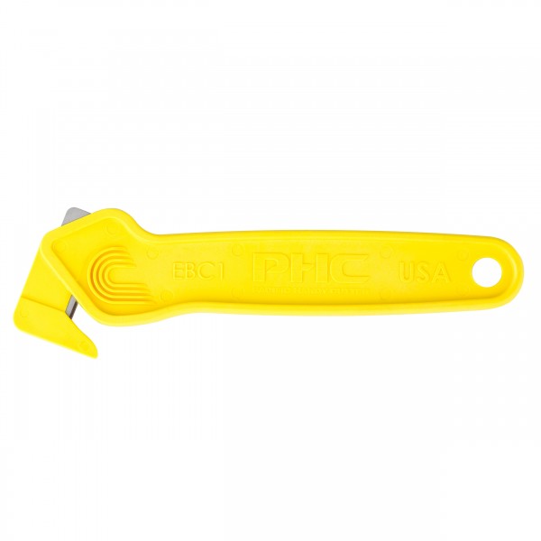 Pacific Handy Cutter safety knife with concealed blade EBC1