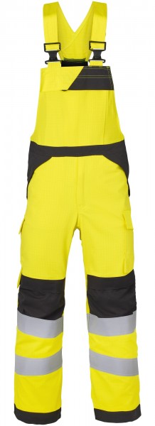 Havep Multi Protector+ 20441 High visibility dungarees