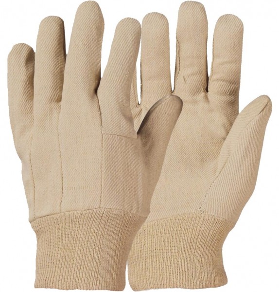 Stronghand Wuchow 0320 cotton gloves