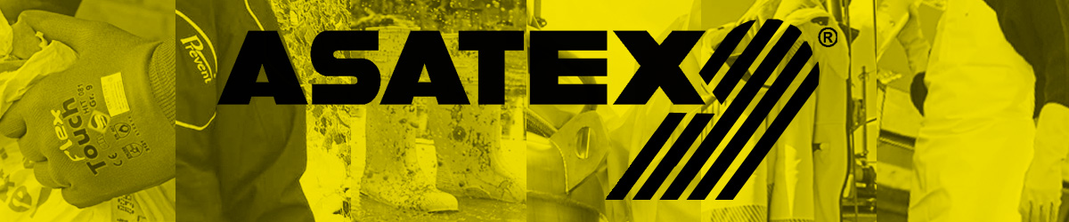 Asatex_0518-1