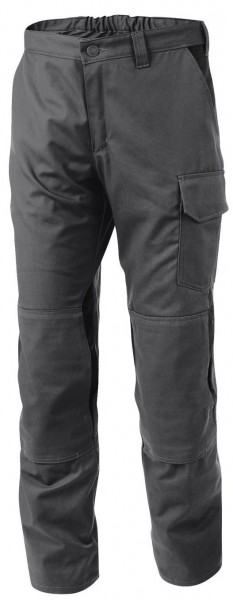 Kübler Vita Mix 2L46 3421 waistband trousers