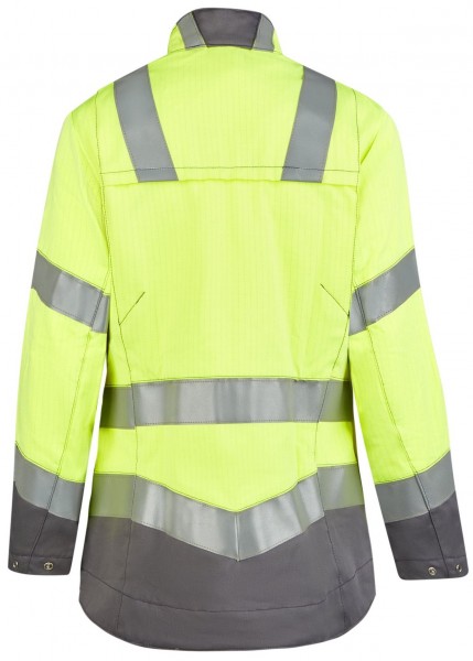 Rofa MULTISEVEN 455 2780 Ladies jacket