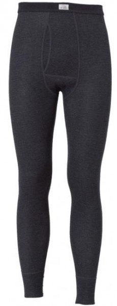 Rofa 00J604 Long leg underpants