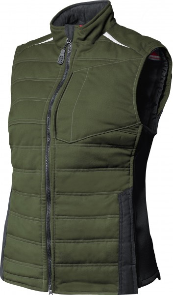 BP 1994-570 BPlus thermal vest for women