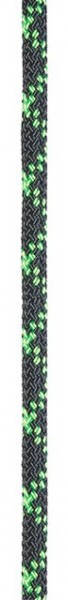 Miller 1035945 Guide rope for RG500 20 m