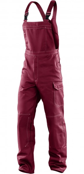 Kübler Organiq 3248 1414 Dungarees