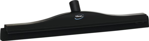 Vikan 77533 Water slide with exchangeablehb. Cassette, 500 mm