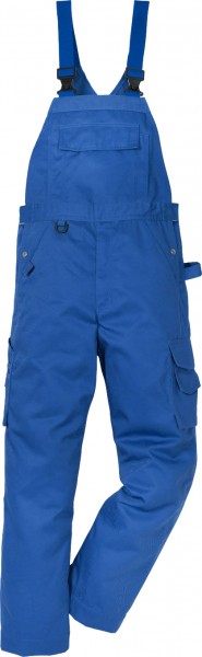 Kansas 113101 Icon One dungarees 1111 LUXE