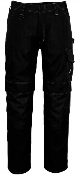 Mascot HOUSTON 10179-154 Trousers with knee pockets
