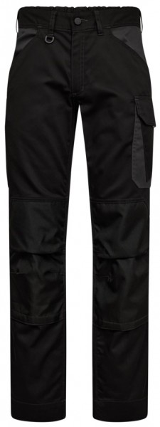 Engel 2520-154 Venture work pants