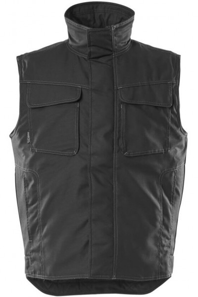Mascot KNOXVILLE 10154-154 Waistcoat
