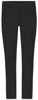 James & Nicholson JN1208 men's pants in 3 colors