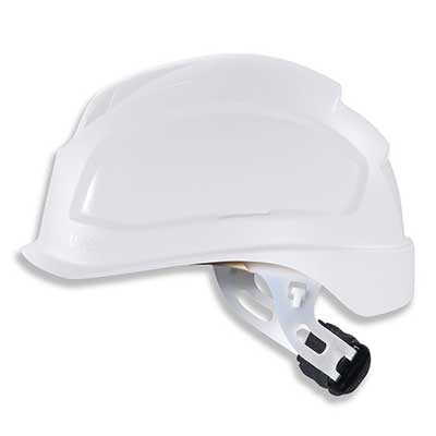 uvex 9770031 pheos E-S-WR safety helmet