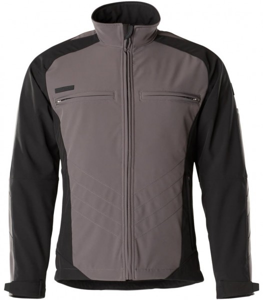 Mascot Dresden 12002-149 Softshell jacket