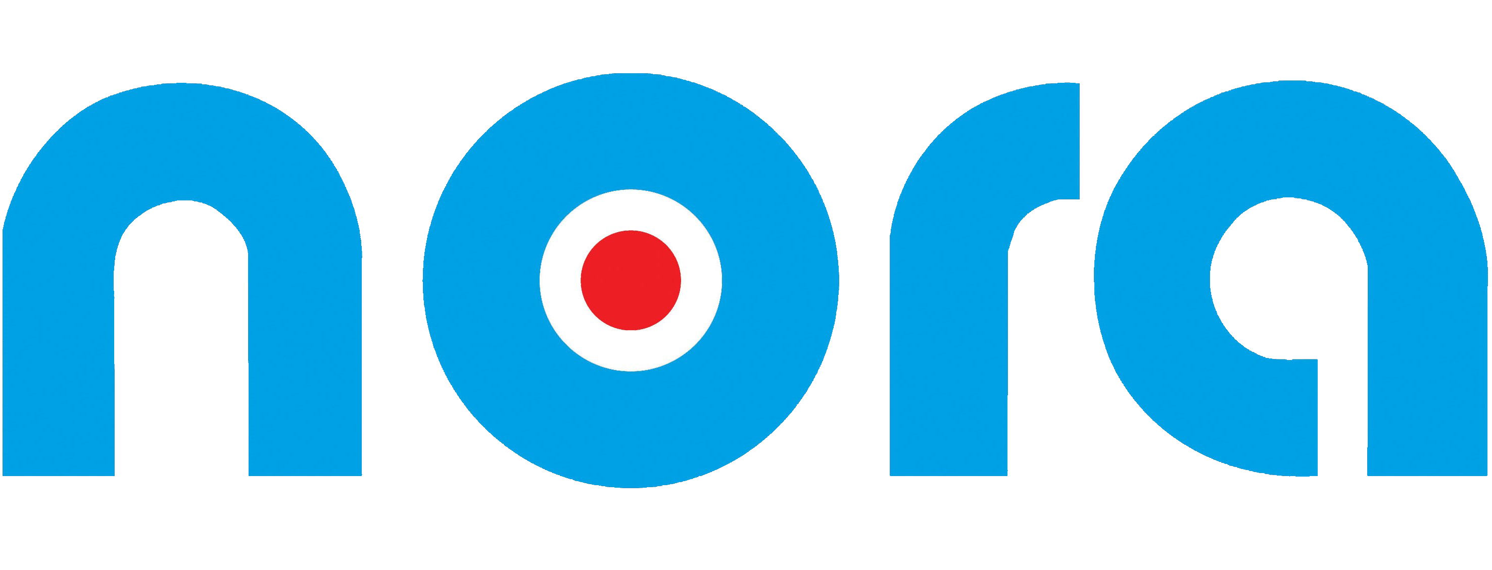 https://cas-technik-sw5-eu.ytpi.net/media/image/be/22/13/nora.png