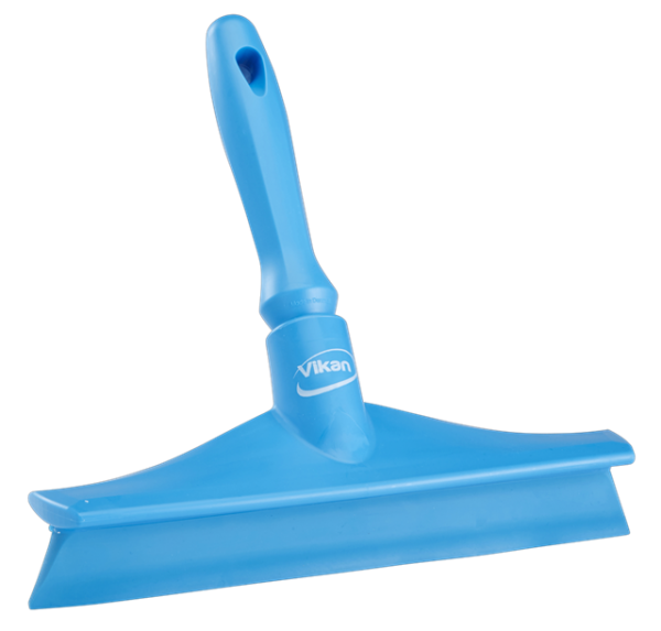 Vikan 71253 Ultra Hygiene extractor with mini handle, 245 mm