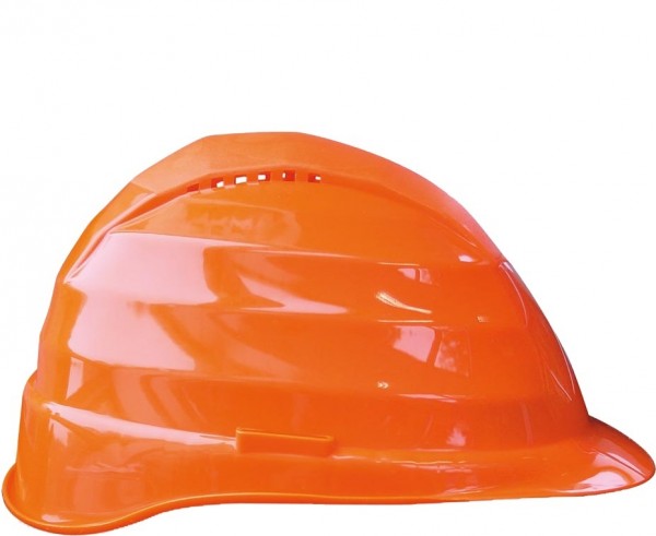 Tector 4008 Safety helmet ROCKMAN C6