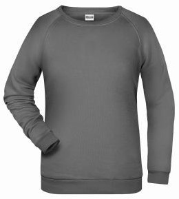 James & Nicholson JN794 Men's promo sweatshirt