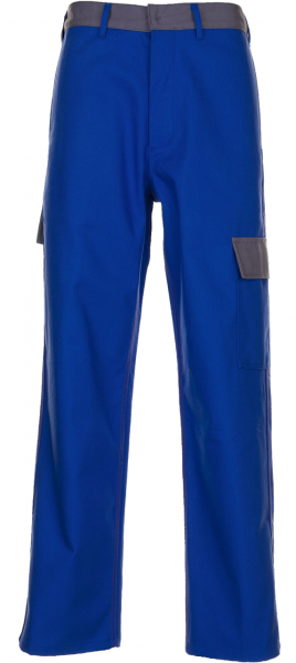 Planam Major Protect trousers