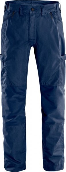 Fristads 130804 Allrounder Strtch Waist Trousers 2540 LWR